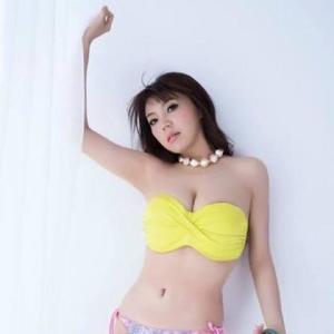 刘乐妍