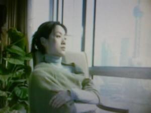 梦里花开图册