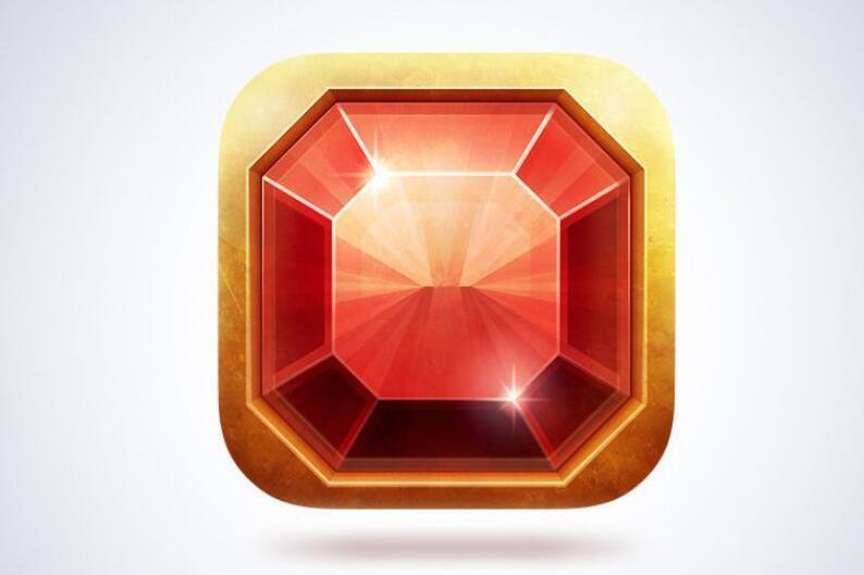 红宝石设计局_搜狗百科