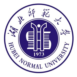 校徽