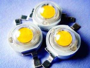 LED灯珠