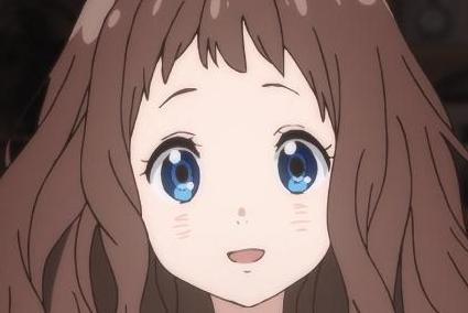 新堂爱 搜狗百科