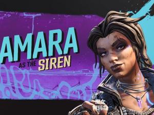 无主之地3/Borderlands 3（豪华全DLC皇帝版V20210125）