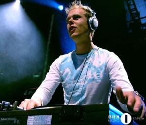 Armin