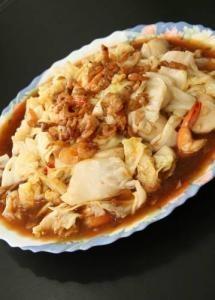 其他当归鸡图片