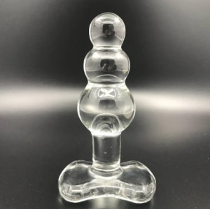 性用品