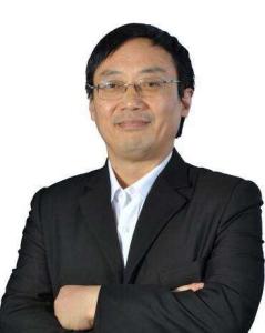汤家凤