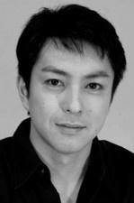 三上哲 日本男性声优 搜狗百科 三上哲 日本男性声优 搜狗百科