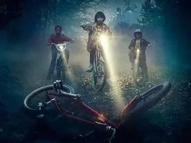 怪奇物语 美剧第一季 搜狗百科 怪奇物语 美剧第一季 搜狗百科