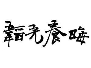 韬光养晦近义词:韬光晦迹,深藏若虚,玉韫珠藏,韬匮藏珠反义词:锋芒毕