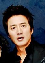我人生最后的绯闻图册