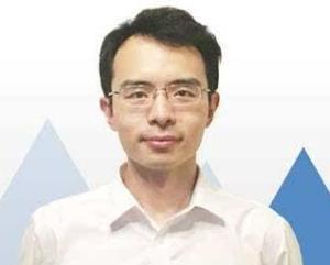 李卓东 搜狗百科