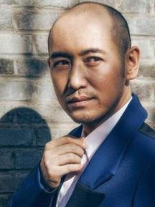 张正阳
