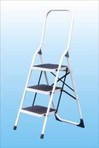 档案装具图册