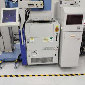 加速度传感器芯片价格 300