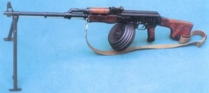 RPK