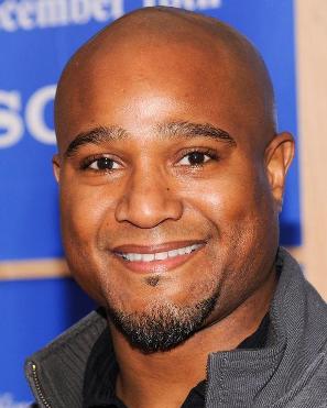 塞思·吉列姆 - 搜狗百科