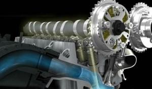 vvt