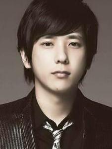 二宫和也