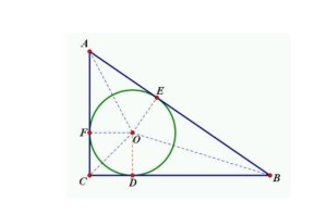 直角三角形斜边中线定理 数学定理 搜狗百科 直角三角形斜边中线定理 数学定理 搜狗百科