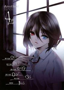 各种形象