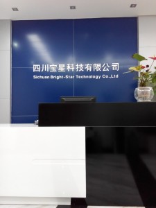 星星科技公司做什么的 300