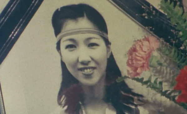 排球女将 1979年寺山惠美子执导的电视剧 搜狗百科