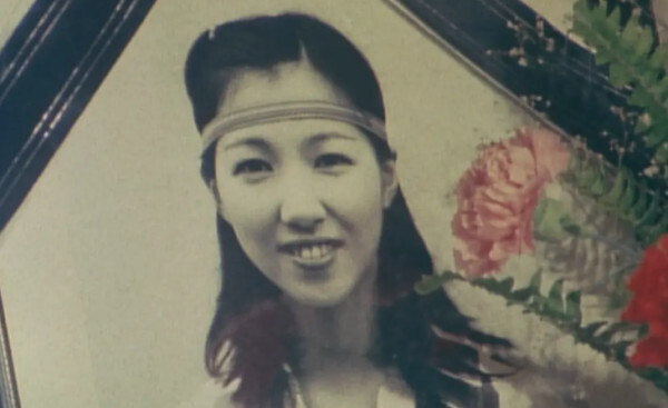 排球女将 1979年寺山惠美子执导的电视剧 搜狗百科 排球女将 1979年寺山惠美子执导的电视剧 搜狗百科