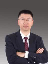 首席技术官