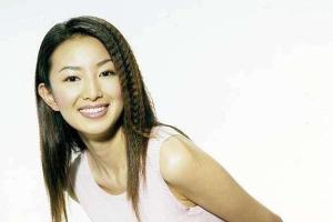 后藤希美子