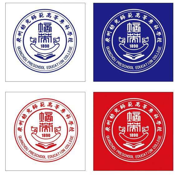 学校校徽