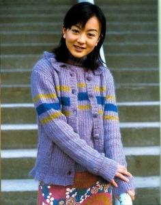 安藤希