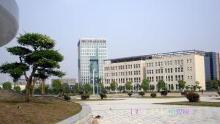 江西应用科技学院