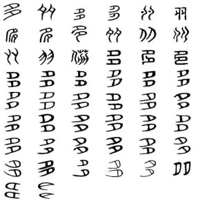 多