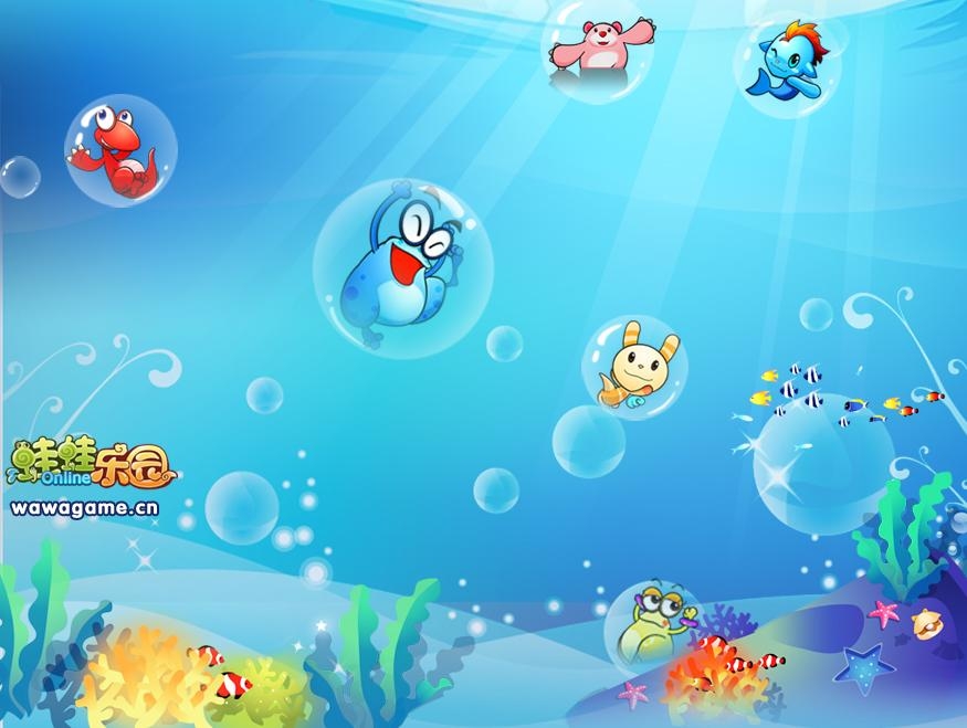 科技小游戏大全 0