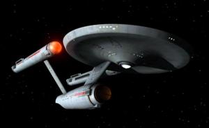 NCC-1701