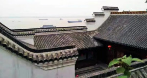 洞庭湖