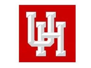 休斯顿大学