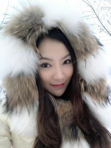 生活照