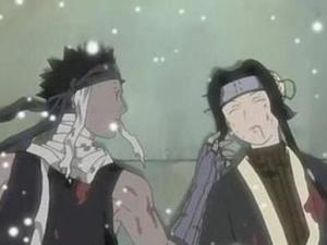 300