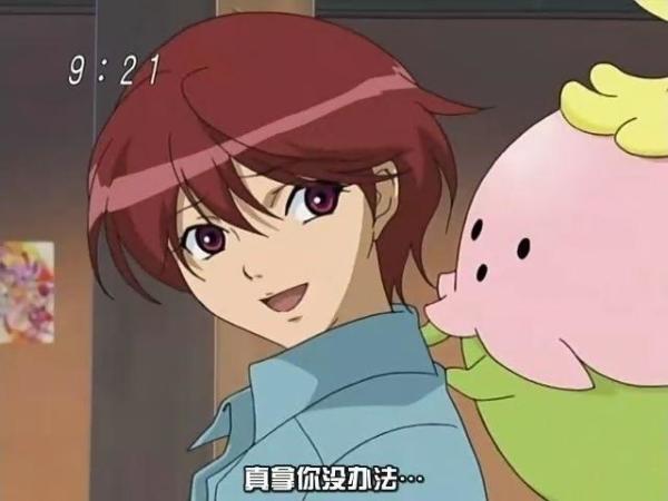 藤枝淑乃 搜狗百科 藤枝淑乃 搜狗百科