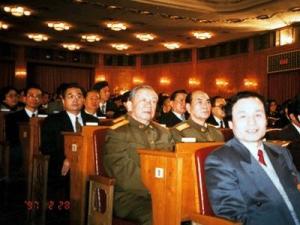 沈志荣图册