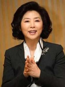 高斗心