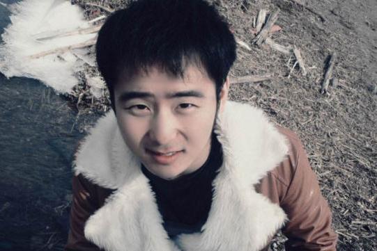 袁攀 中国男歌手 搜狗百科