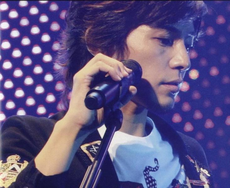 藤木直人 日本男演员 歌手 主持人 搜狗百科