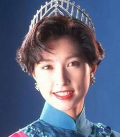 郭蔼明