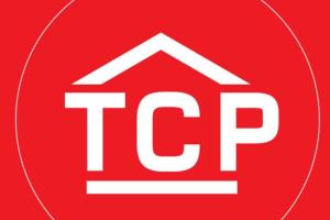 TCP