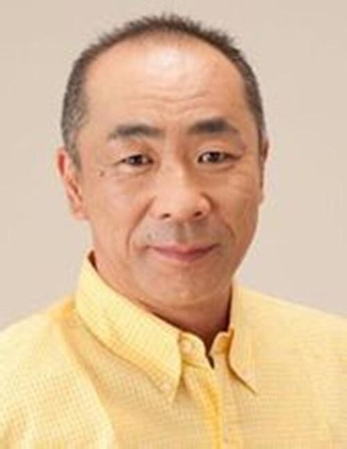 野添义弘
