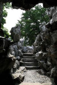 圣恩寺