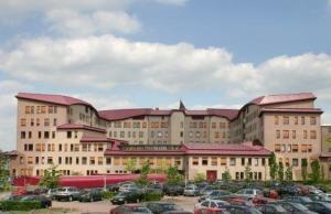 学院